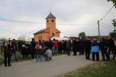 Mini IMG 3013